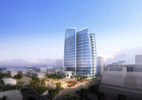 Freetown, Sierra Leone